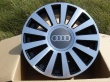 FELGI Model A302 MB 16" 5x100 AUDI VW SEAT SKODA